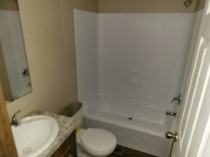 Daisy Ln #8 - Photo 5 of 8