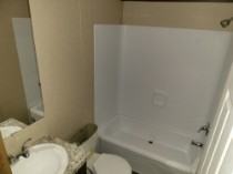 Daisy Ln #8 - Photo 7 of 8