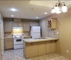 1505 Prosperity Dr #1 - Photo 1 of 1