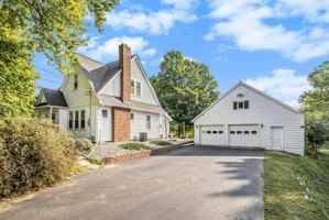 featured image of 3512 Douglas Ave #NA