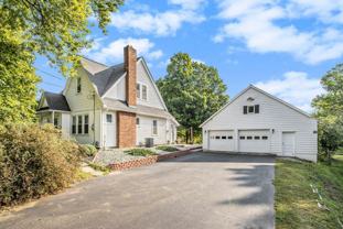 3512 Douglas Ave #NA - Photo 1 of 1