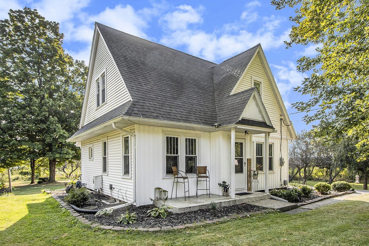 3512 Douglas Ave #NA - Photo 2 of 13