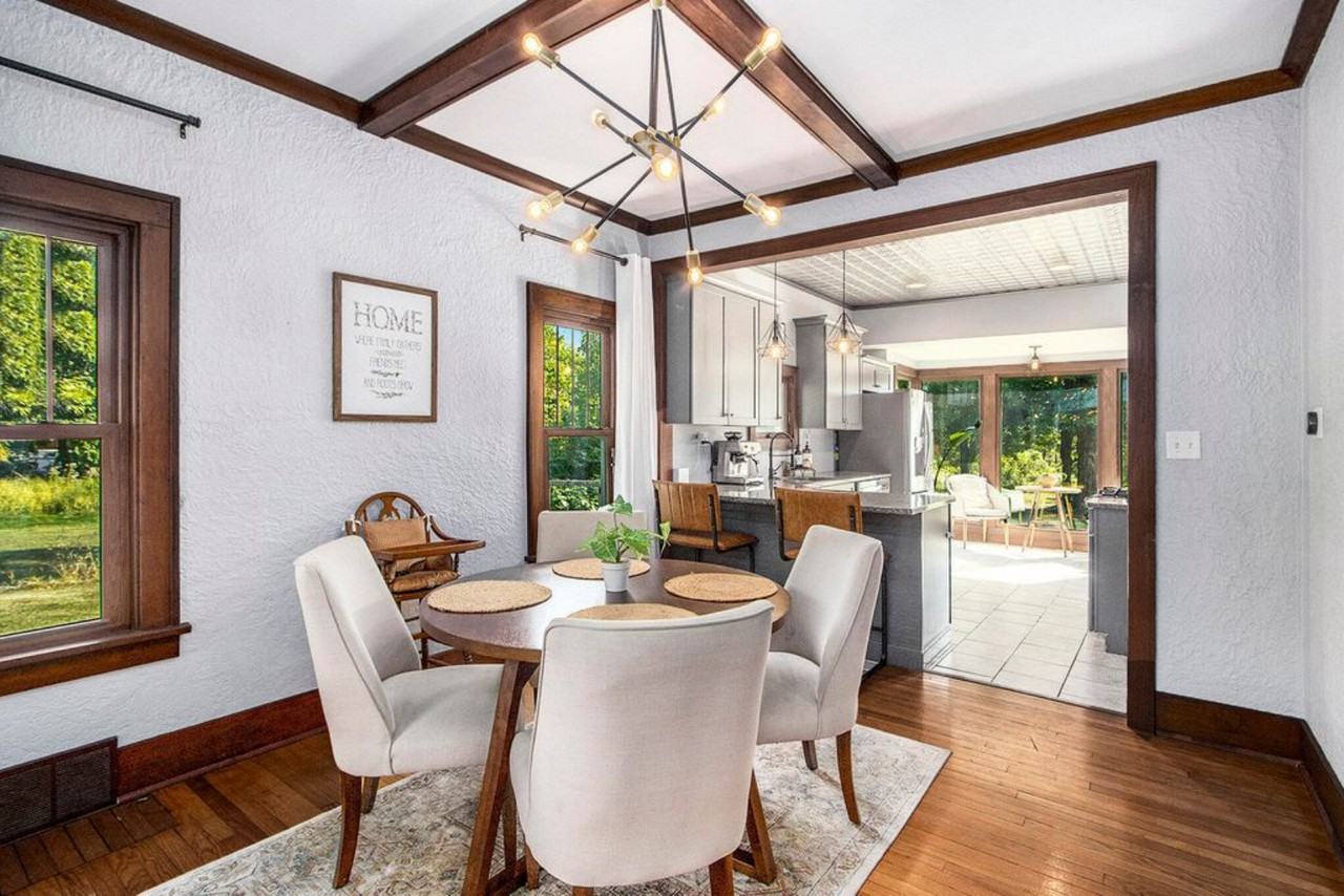 3512 Douglas Ave #NA - Photo 6 of 13