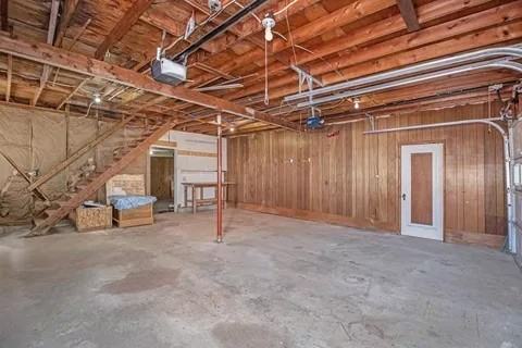 3512 Douglas Ave #NA - Photo 5 of 13