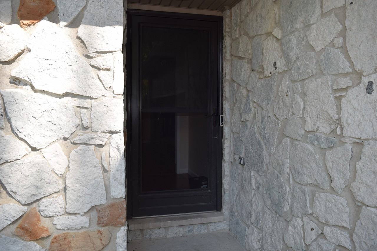 10 Marley Ct #NA - Photo 2 of 16