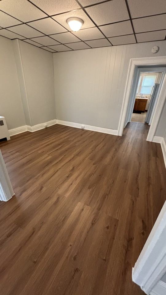 18 Grant Ave #1 - Photo 2 of 8