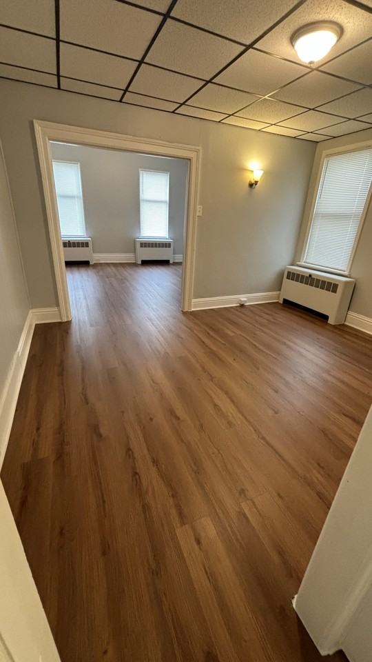 18 Grant Ave #1 - Photo 3 of 8