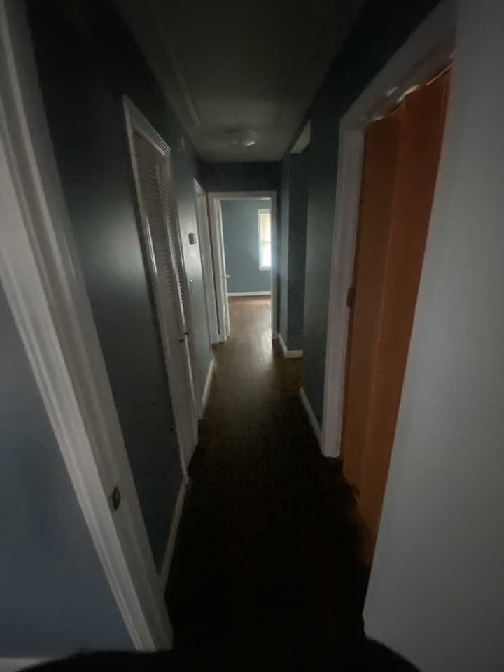 3128 Truman St #NA - Photo 3 of 10