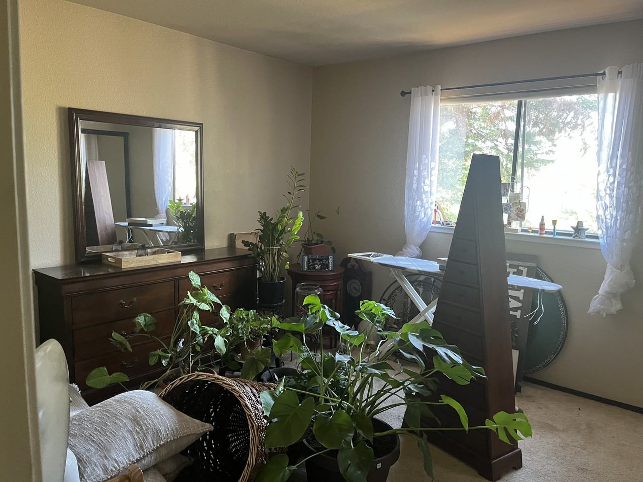 10922 Ball Rd #NA - Photo 2 of 5