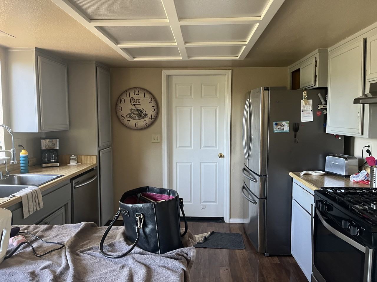 10922 Ball Rd #NA - Photo 3 of 5