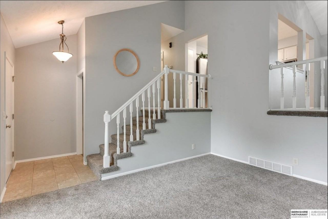 14524 N St #NA - Photo 2 of 40