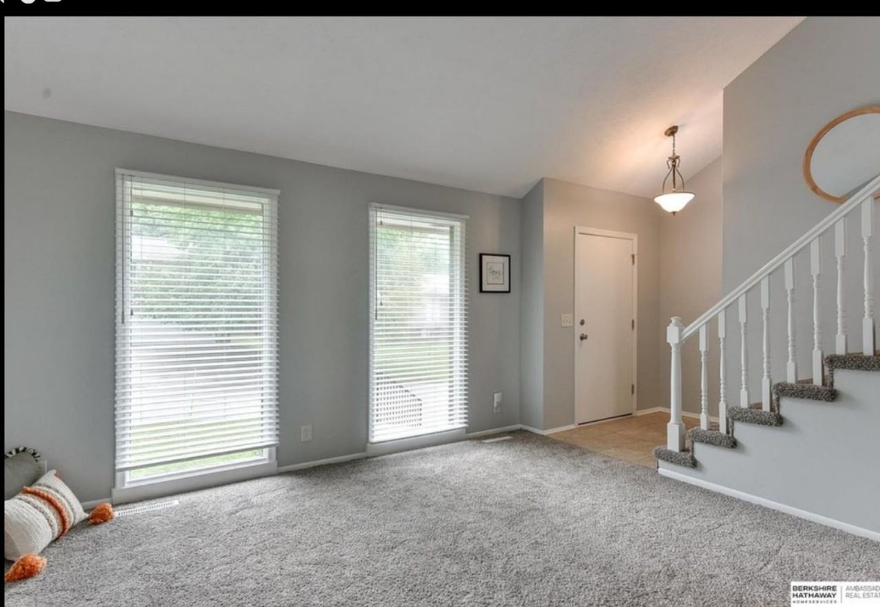 14524 N St #NA - Photo 3 of 40