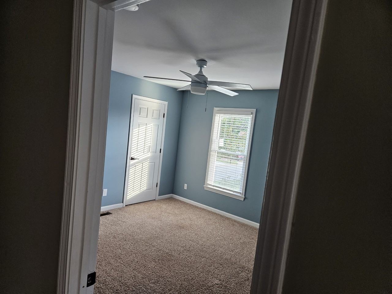 10409 Going Ct #NA - Photo 5 of 10