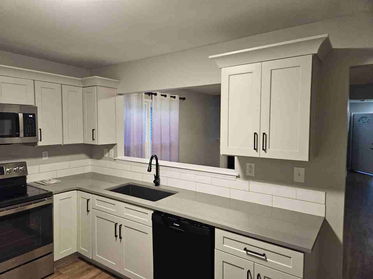 10409 Going Ct #NA - Photo 7 of 10