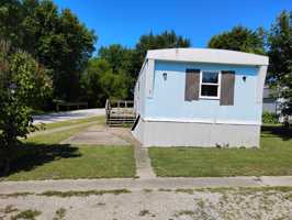 featured image of 710 Mill Rd #G5