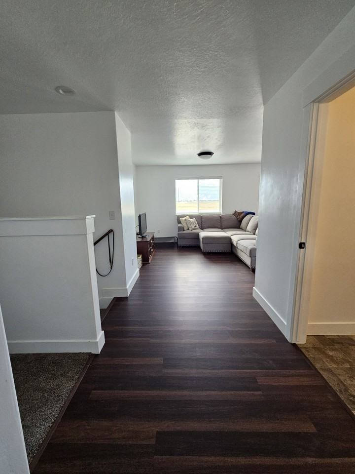 638 S 1380 E #NA - Photo 3 of 31