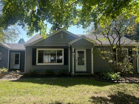 3591 Harry Truman Rd #NA - Photo 1 of 1