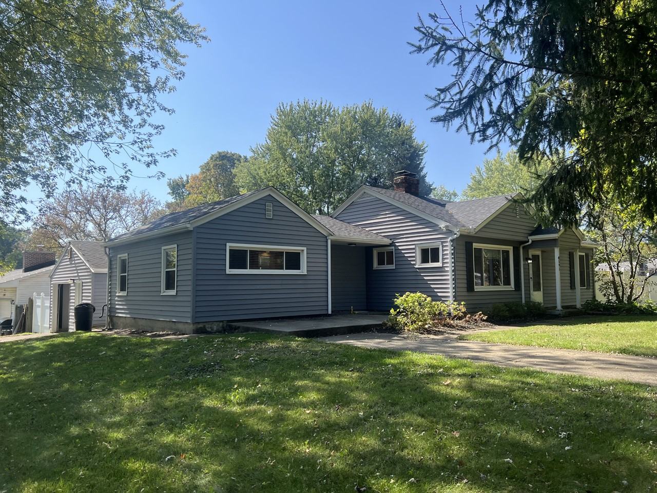 3591 Harry Truman Rd #NA - Photo 2 of 23