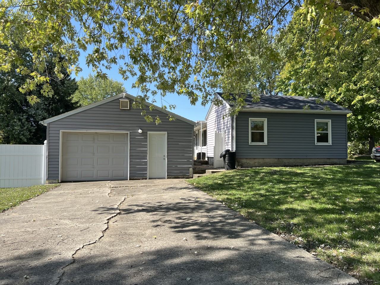 3591 Harry Truman Rd #NA - Photo 3 of 23