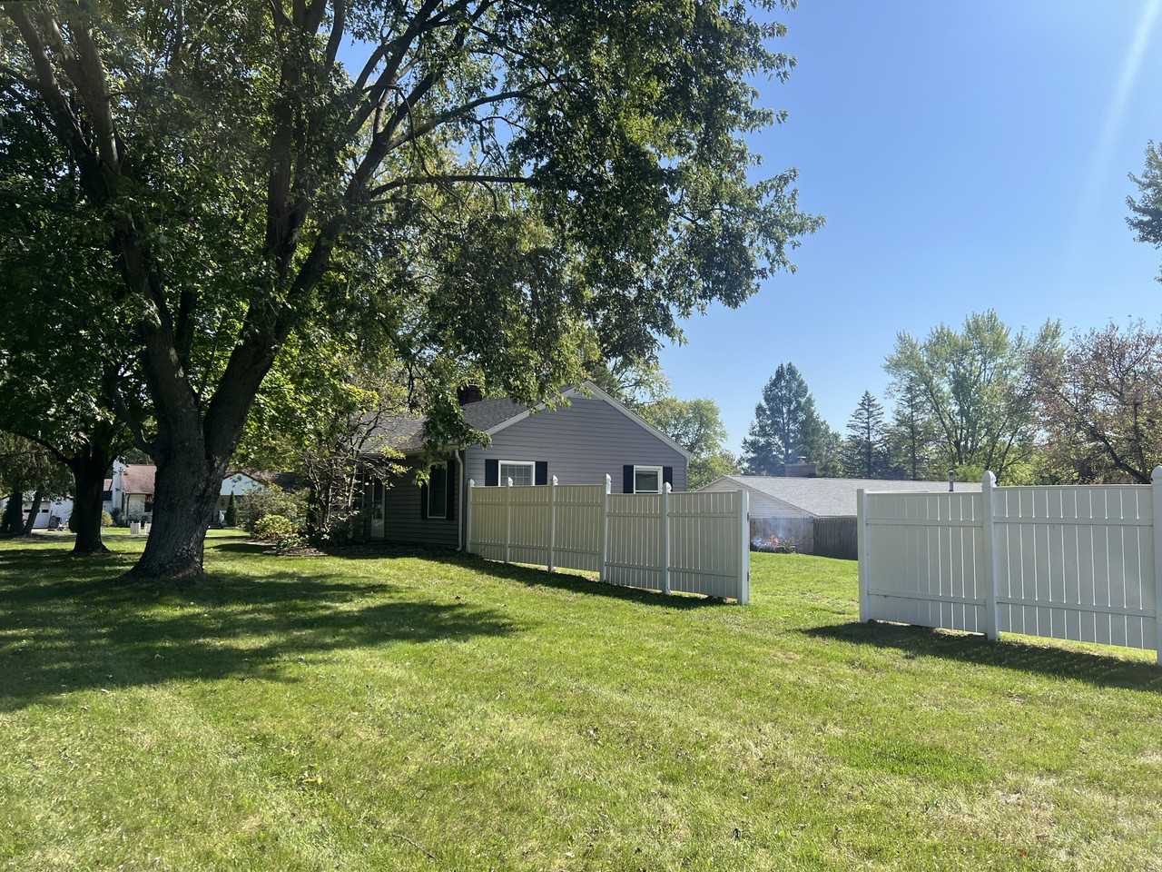 3591 Harry Truman Rd #NA - Photo 4 of 23