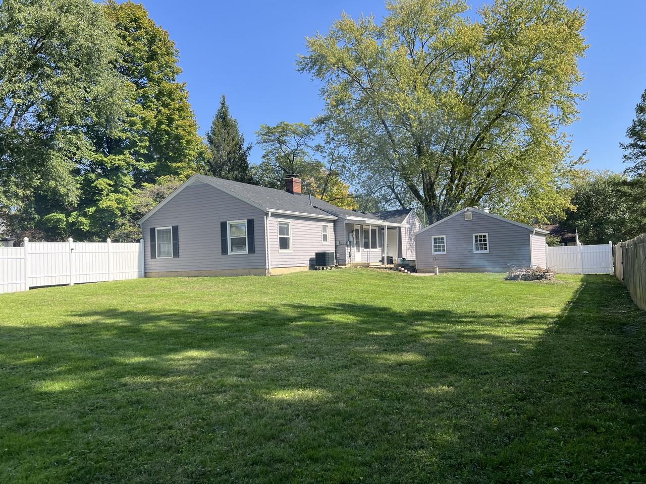 3591 Harry Truman Rd #NA - Photo 5 of 23