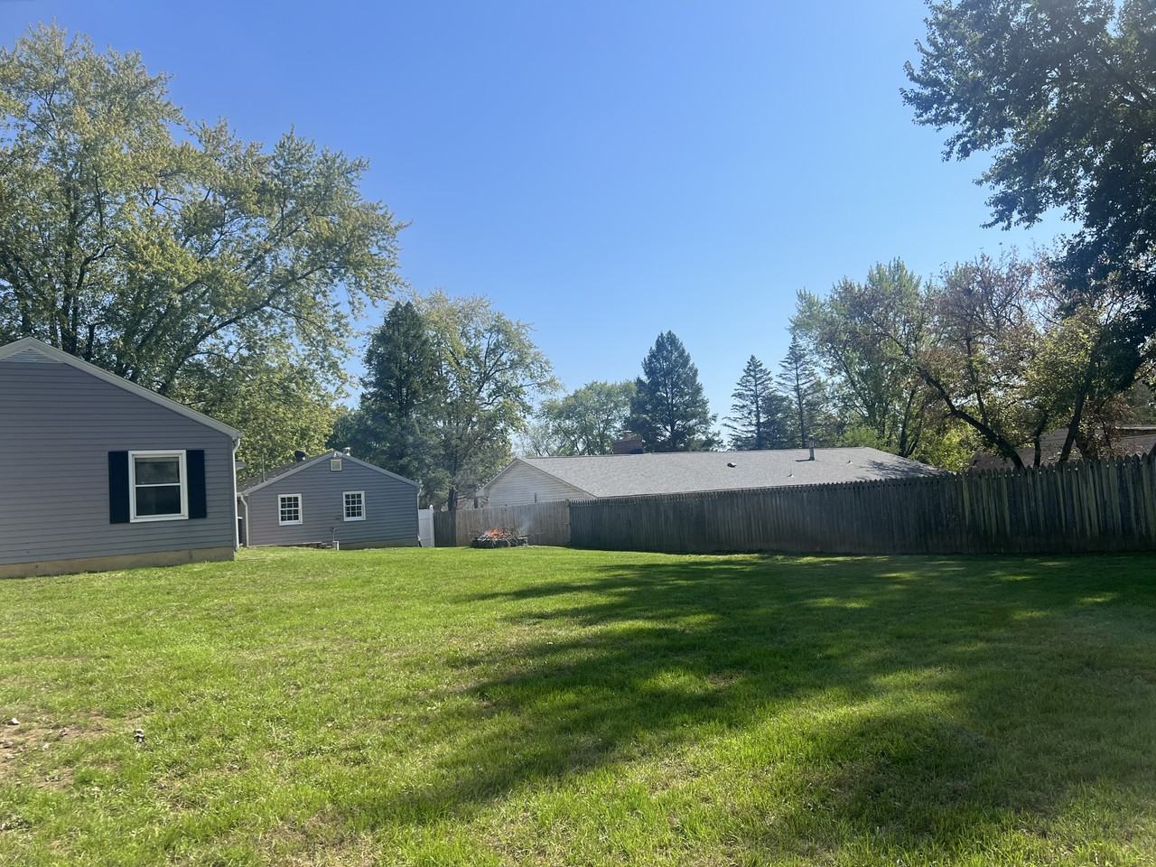 3591 Harry Truman Rd #NA - Photo 6 of 23