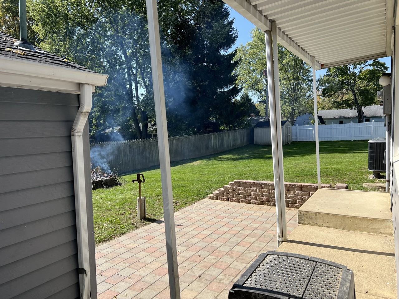 3591 Harry Truman Rd #NA - Photo 7 of 23