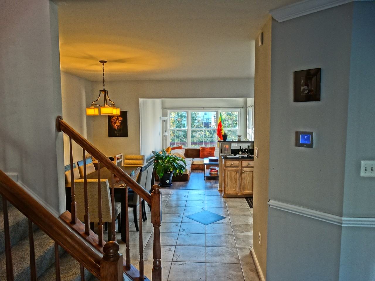 11598 Tolson Pl - Photo 2 of 24