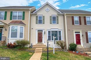 11598 Tolson Pl - Photo 1 of 1