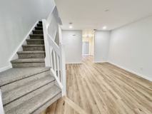 4074 N Course Dr - Photo 1 of 1