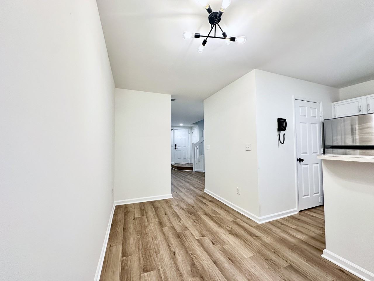 4074 N Course Dr - Photo 2 of 27