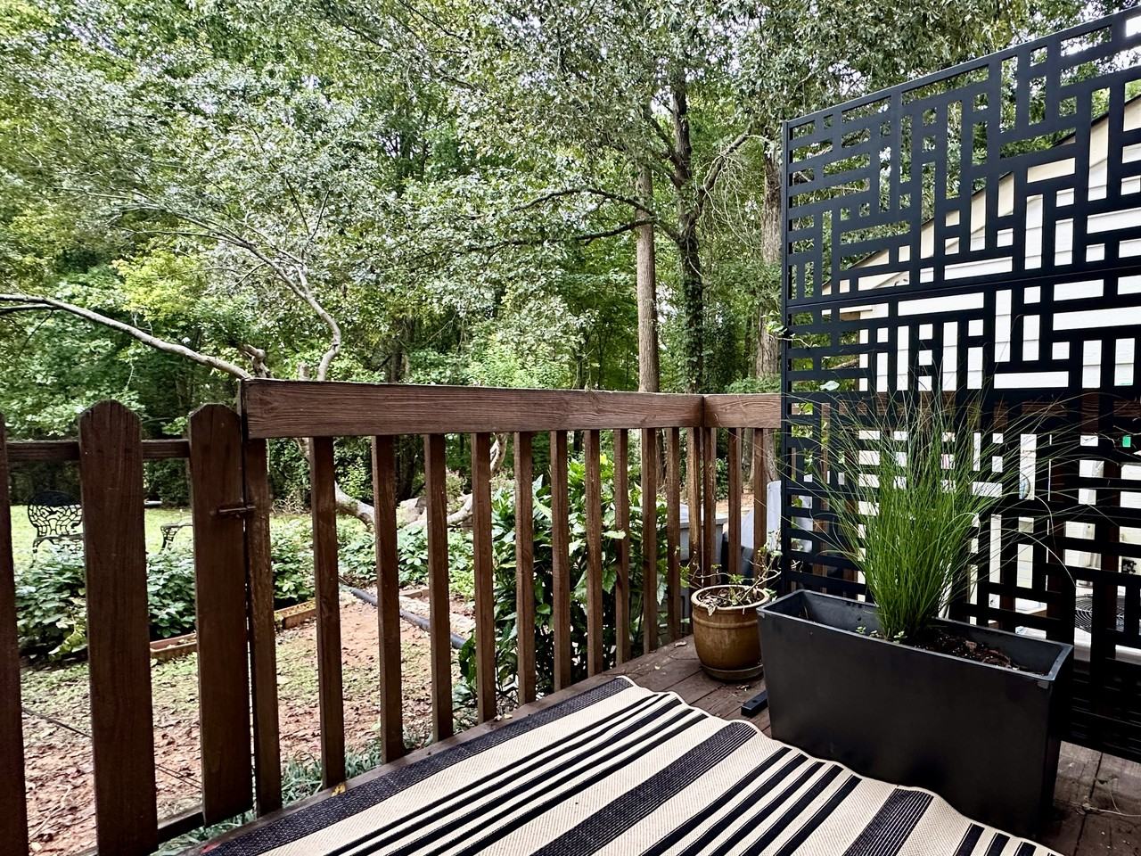 4074 N Course Dr - Photo 2 of 31