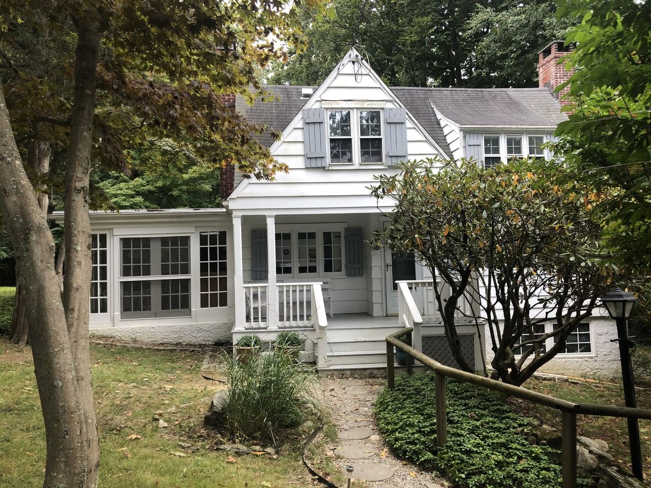 38 Rayfield Rd #NA - Photo 2 of 16