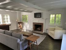 38 Rayfield Rd #NA - Photo 1 of 1