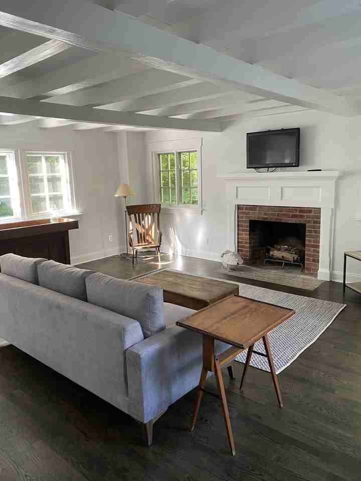 38 Rayfield Rd #NA - Photo 3 of 16