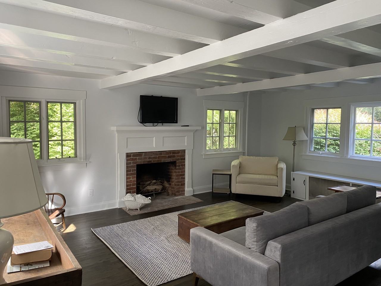 38 Rayfield Rd #NA - Photo 5 of 16