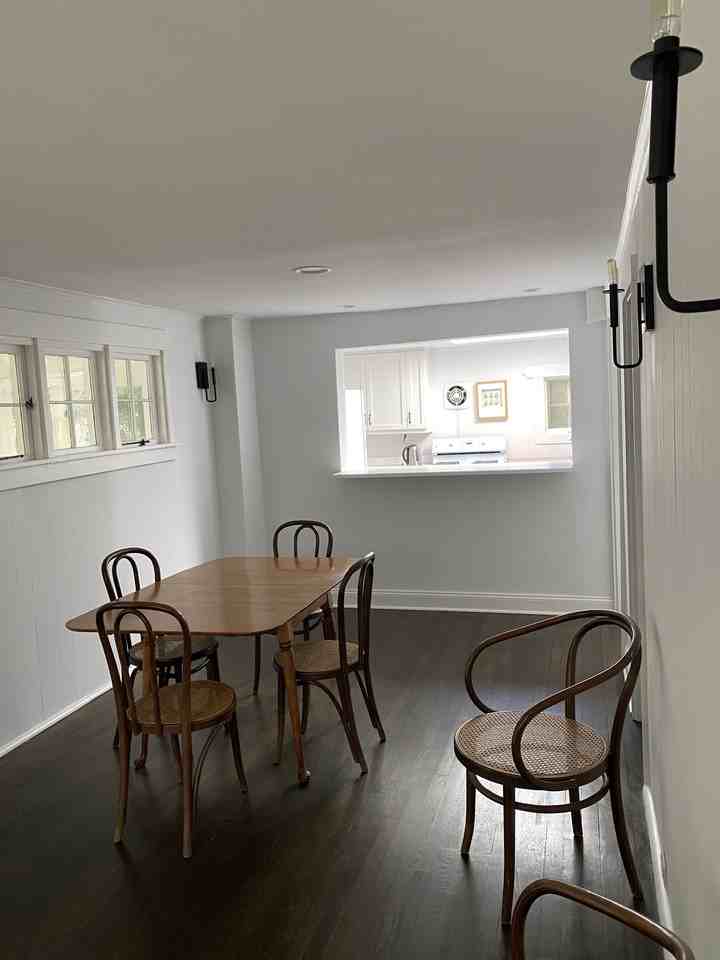 38 Rayfield Rd #NA - Photo 6 of 16