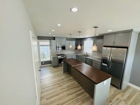 748 Seminary St #NA - Photo 1 of 1