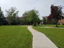 Village Green Apartments - Photo 1 of 1