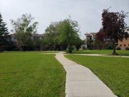 featured image of 7401 7301-7401 Poplar Drive