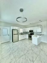 3312 S Mia Ln #2 - Photo 1 of 1