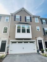 featured image of 1303 Samuel Dr #1303