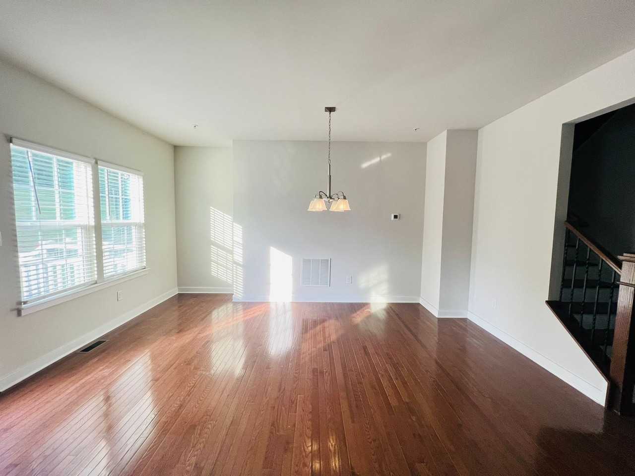 1303 Samuel Dr #1303 - Photo 2 of 12