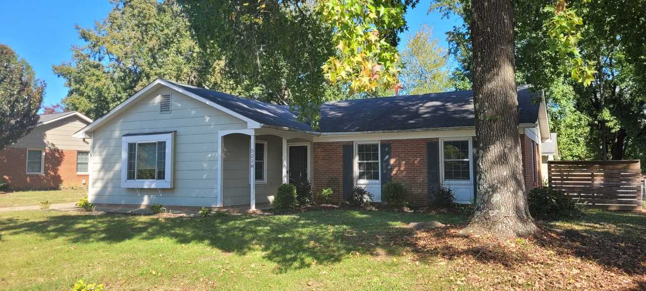 5218 Lawndale Dr #NA - Photo 2 of 18