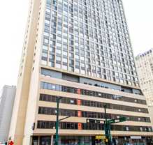 MacDonald Estates - Photo 1 of 1