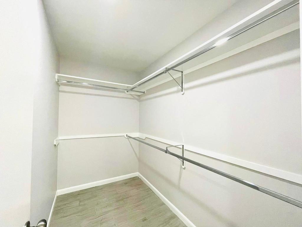 3605 Fuerte Ave #1-2-3 - Photo 4 of 11