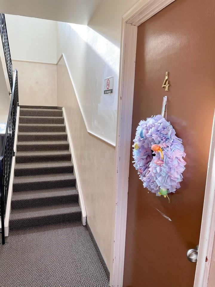 Hemlock Place Apartments - Photo 3 of 3