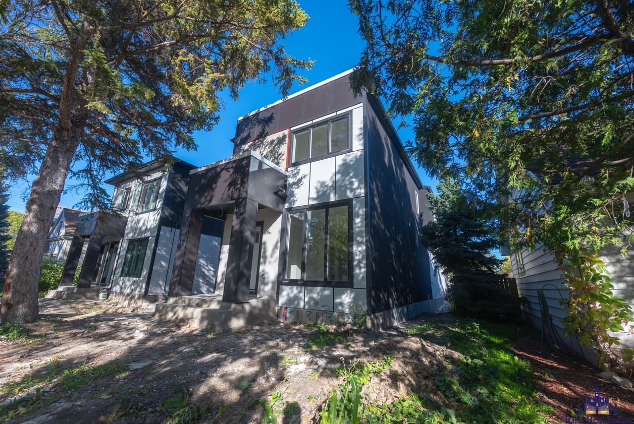 120 Bristol Avenue - Photo 2 of 14