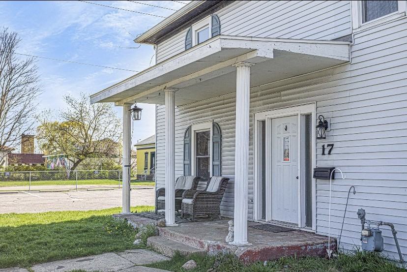 17 20th St N #NA - Photo 2 of 22