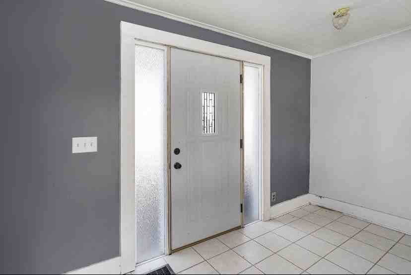 17 20th St N #NA - Photo 3 of 22